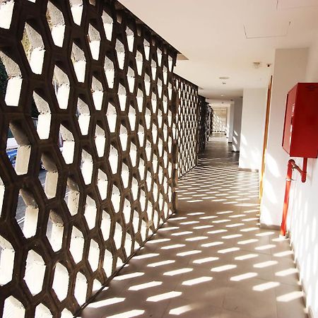 Mhc Arenales Hotel Λας Πάλμας ντε Γκραν Κανάρια Εξωτερικό φωτογραφία