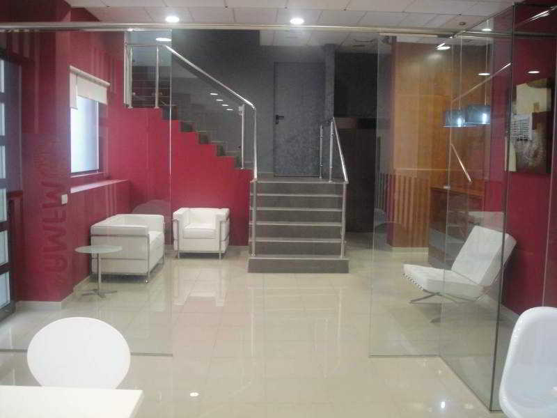 Mhc Arenales Hotel Λας Πάλμας ντε Γκραν Κανάρια Εξωτερικό φωτογραφία