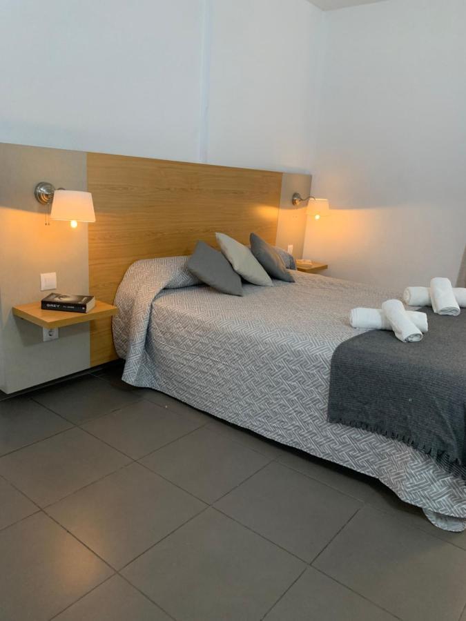 Mhc Arenales Hotel Λας Πάλμας ντε Γκραν Κανάρια Εξωτερικό φωτογραφία