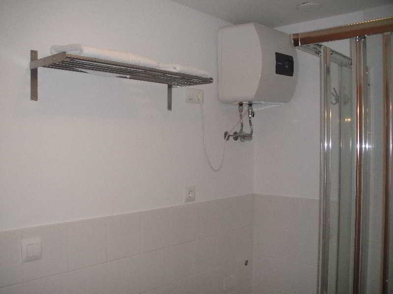 Mhc Arenales Hotel Λας Πάλμας ντε Γκραν Κανάρια Εξωτερικό φωτογραφία
