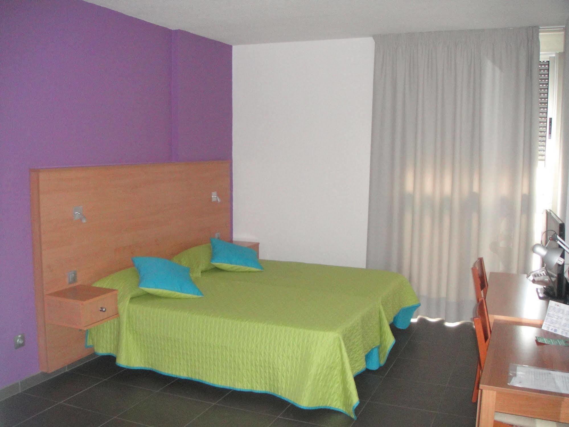 Mhc Arenales Hotel Λας Πάλμας ντε Γκραν Κανάρια Εξωτερικό φωτογραφία