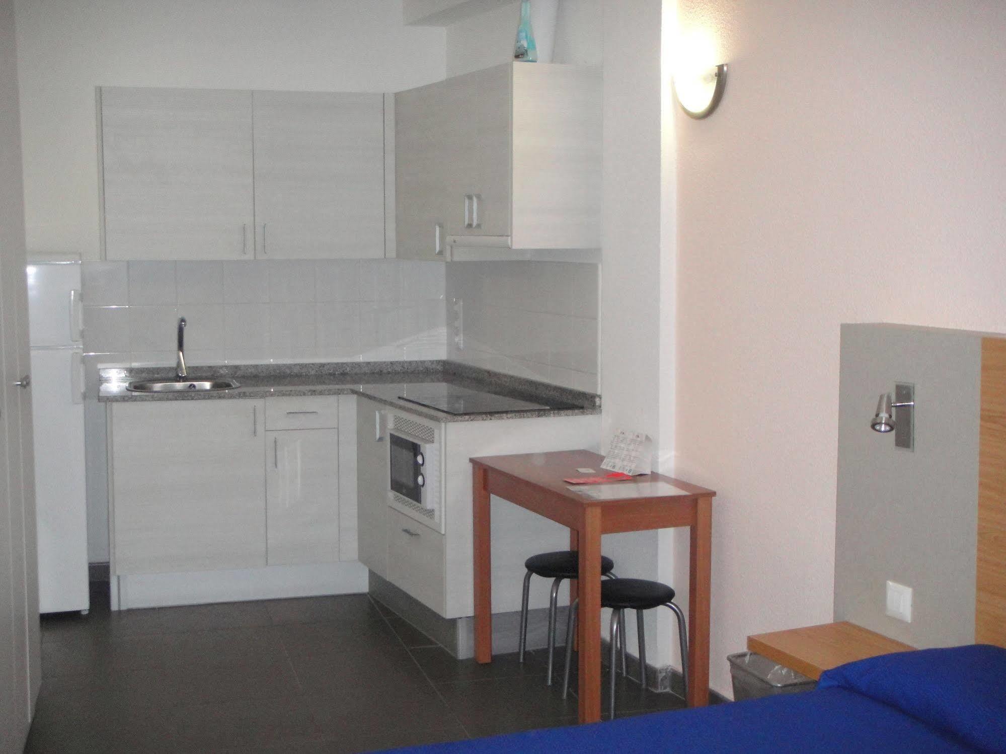 Mhc Arenales Hotel Λας Πάλμας ντε Γκραν Κανάρια Εξωτερικό φωτογραφία